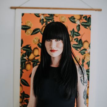 Golden Soul Salon - Hair Salons Near Me - Austin, Texas