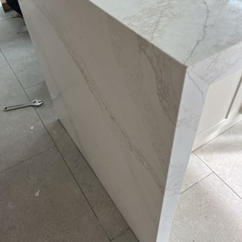 Thomas Leitner Stone - Waterfall - Kitchen & Bath Near Me - San Marcos, California Thomas Leitner Stone - Waterfall - Kitchen & Bath Near Me - San Marcos, California