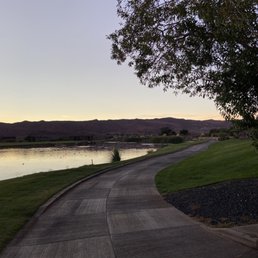 Beautiful location Beautiful location
