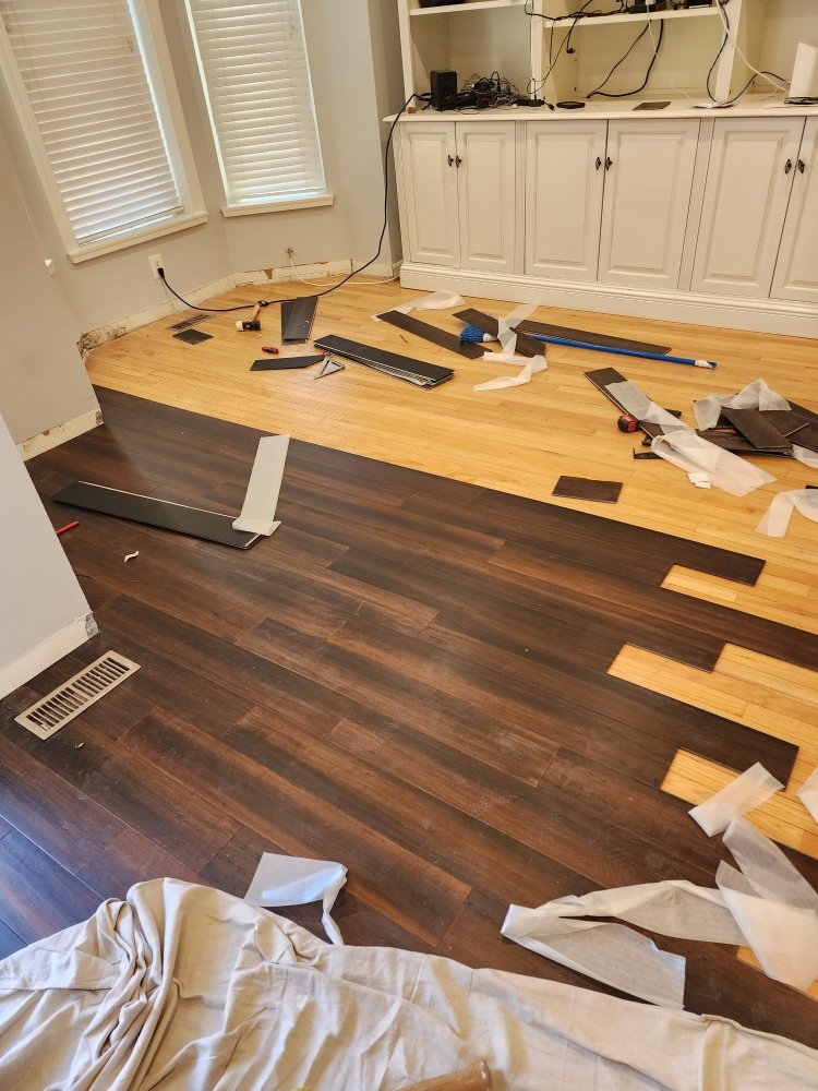 Slide of Vladymir and Son