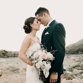 Sweet Pea Ranch - Venues & Event Spaces Near Me - Upland, California Sweet Pea Ranch - Venues & Event Spaces Near Me - Upland, California