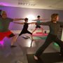 Photo of Catroc Yoga