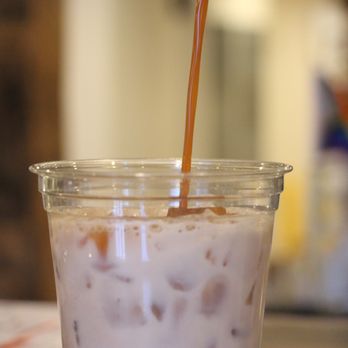 The Store at Five Corners - a cup of iced coffee - Bakeries Near Me - Williamstown, Massachusetts The Store at Five Corners - a cup of iced coffee - Bakeries Near Me - Williamstown, Massachusetts