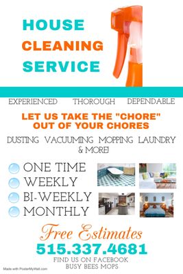 Our Services - Our Services