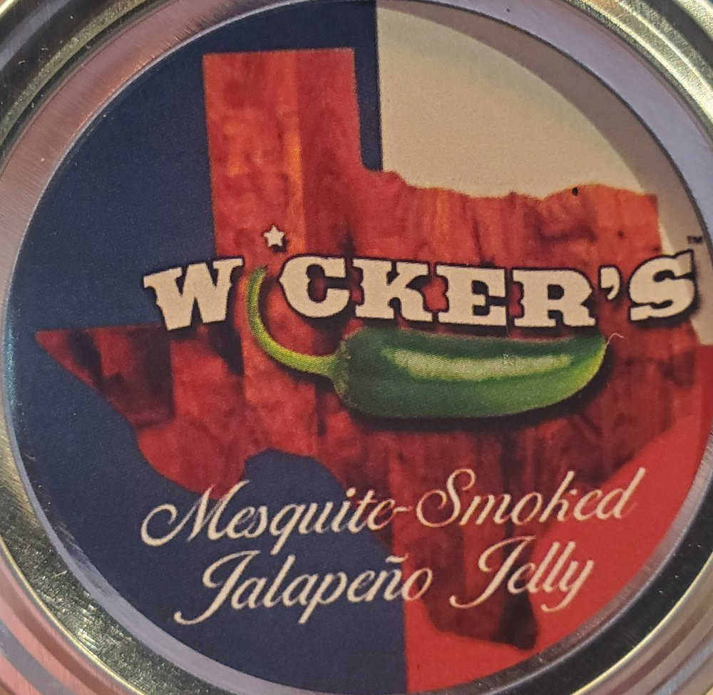 WHISK’D LUBBOCK Updated September 2024 9810 Slide Rd, Lubbock