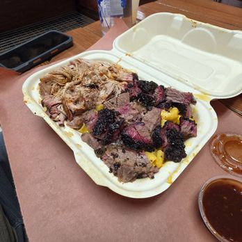 Ray’s BBQ - Barbeque Near Me - Huntington Park, California Ray’s BBQ - Barbeque Near Me - Huntington Park, California
