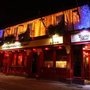 Photo of Roost