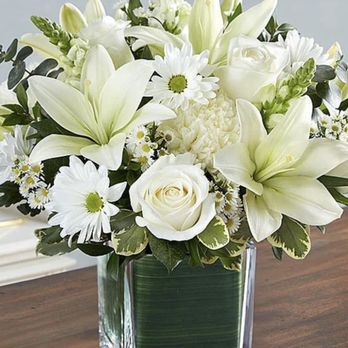 Am Pm Florist - Florists Near Me - Carlsbad, California Am Pm Florist - Florists Near Me - Carlsbad, California