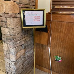 Ichiban - Updated price