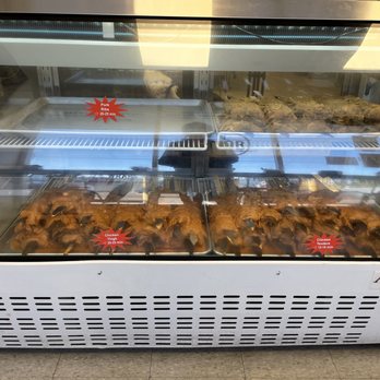 Kabob Grill N' Go - Front counter - Mediterranean Near Me - Phoenix, Arizona Kabob Grill N' Go - Front counter - Mediterranean Near Me - Phoenix, Arizona