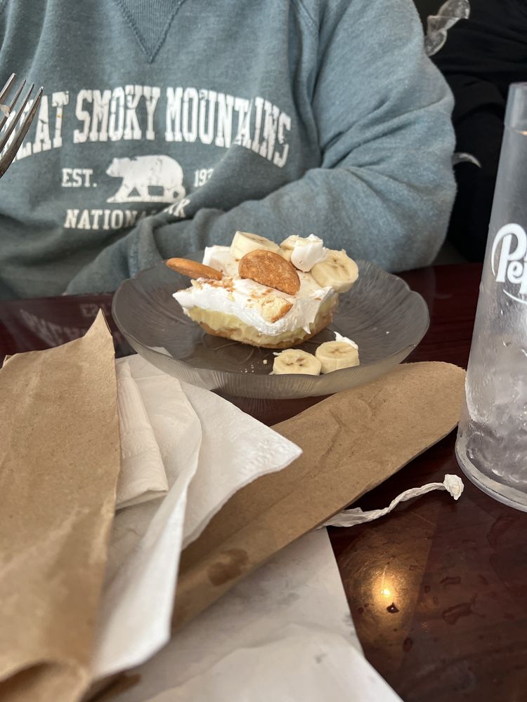 Queen Street Diner