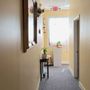Photo of Relax Hub Spa