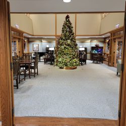 Hospice of Dayton