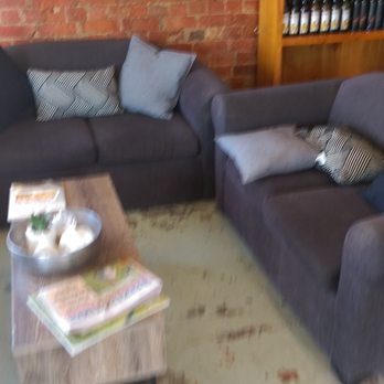 Olive & Lavender Store - Lounge - Shopping Near Me - Avoca, VIC