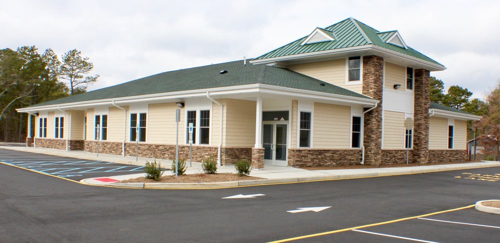 GARY TOZZI DMD - 20 Photos - General Dentistry - 24 N Cooks Bridge Rd