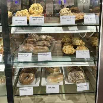 The Well Coffee - Coffee & Tea Near Me - Louisville, Kentucky