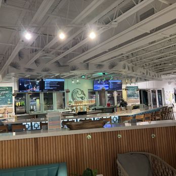 Cove Brewery - Brewpubs Near Me - Deerfield Beach, Florida