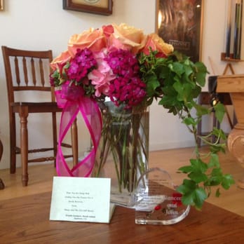 Avante Gardens - Get Well flowers - Florists Near Me - Santa Ana, California