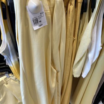 Forever 21 - Accessories Near Me - Bay Shore, New York