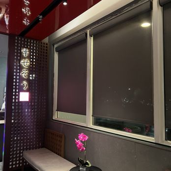 FUJI MURA BUFFET & SUSHI - Updated May 2025 - 336 Photos & 165 Reviews