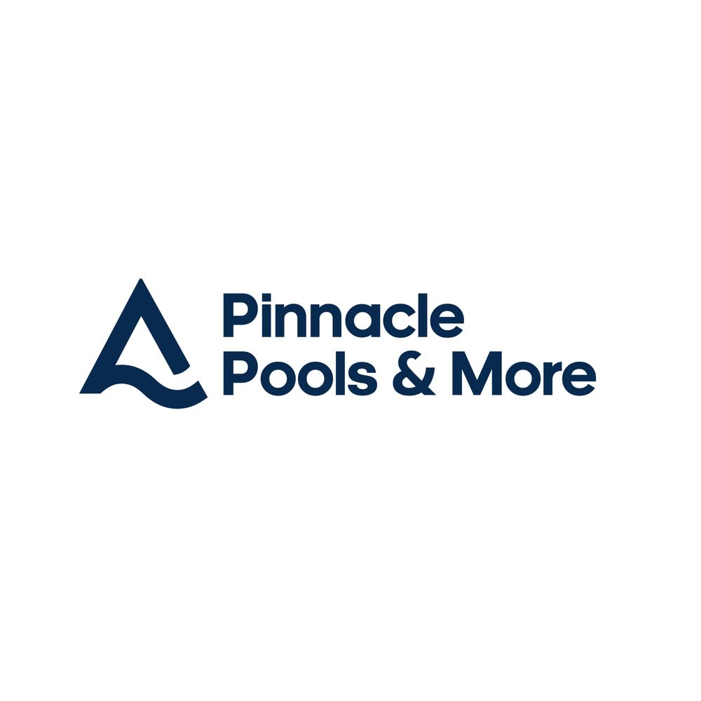 PINNACLE POOLS & MORE Updated September 2024 Request a Quote 6070
