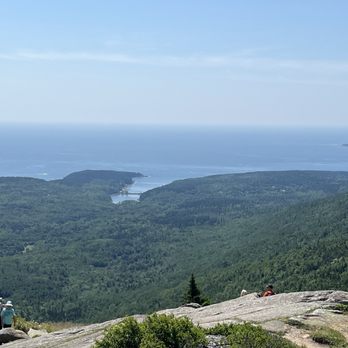 Acadia National Park - Parks Near Me - Bar Harbor, Maine Acadia National Park - Parks Near Me - Bar Harbor, Maine