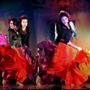 Photo of taarang Bollywood Dance & Fitness