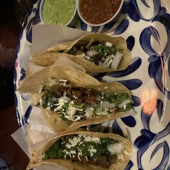 Gringo's Mexican Kitchen - Ribeye steak tacos - Mexican Near Me - Houston, Texas Gringo's Mexican Kitchen - Ribeye steak tacos - Mexican Near Me - Houston, Texas