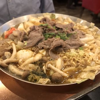 Tasty Pot - Taiwanese spicy pot - Taiwanese Near Me - Dublin, California Tasty Pot - Taiwanese spicy pot - Taiwanese Near Me - Dublin, California
