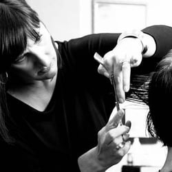 Designer's Edge Salon and Spa