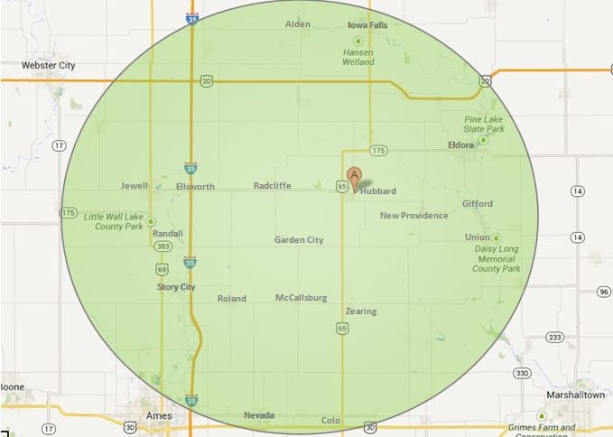 Slide of J&T Plumbing & Heating