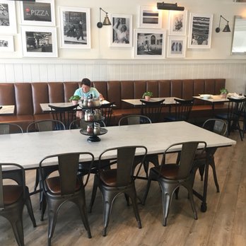 Mario's Pizzeria - Side room - Pizza Near Me - Commack, New York Mario's Pizzeria - Side room - Pizza Near Me - Commack, New York