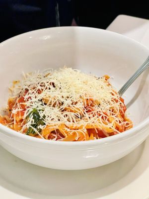 Pomodoro Rosso by null