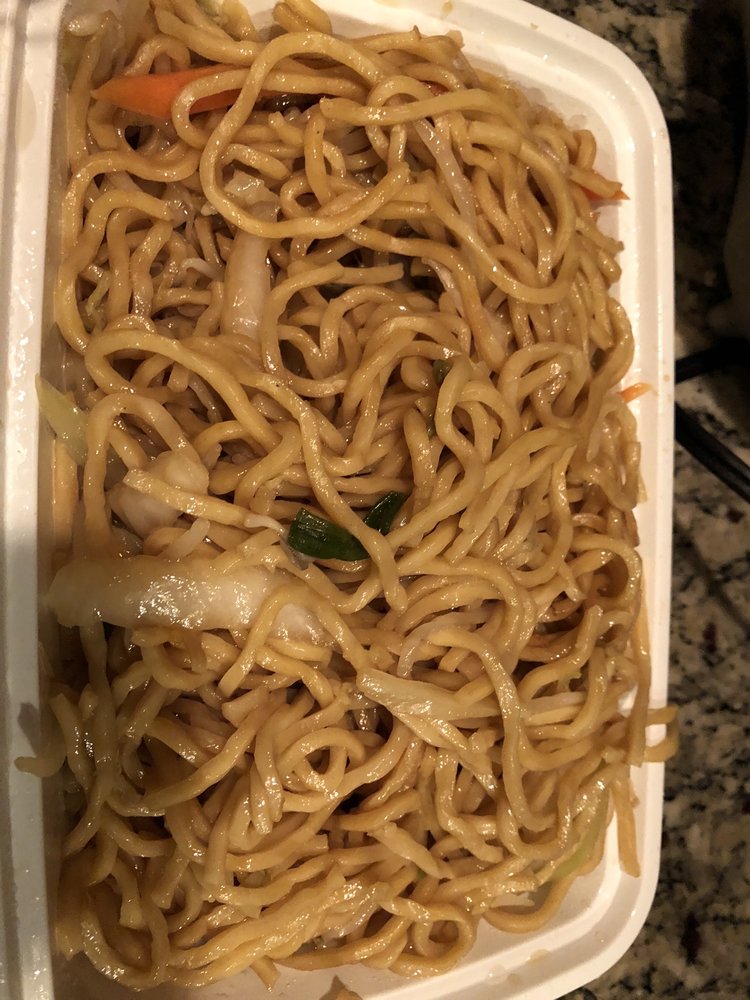 BEIJING HUNAN Updated May 2024 17 Reviews 82 Glocker Way