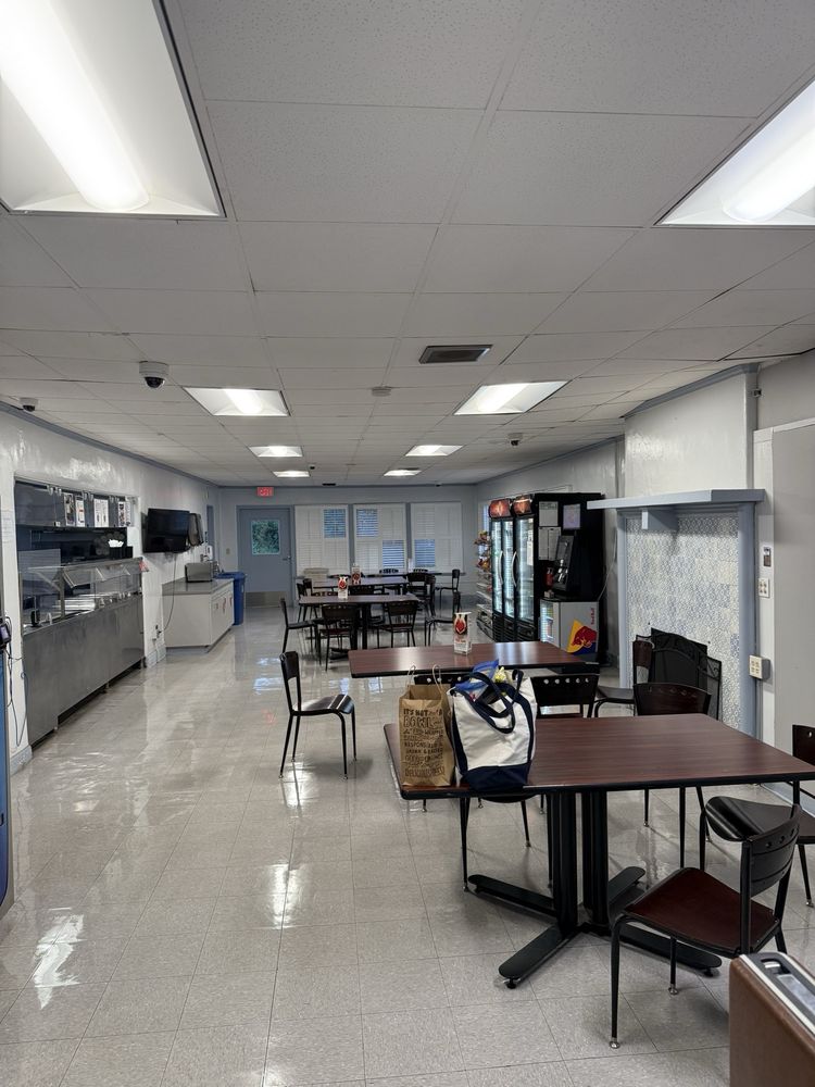 Barlow Respiratory Hospital - patient advocate in Los Angeles, CA