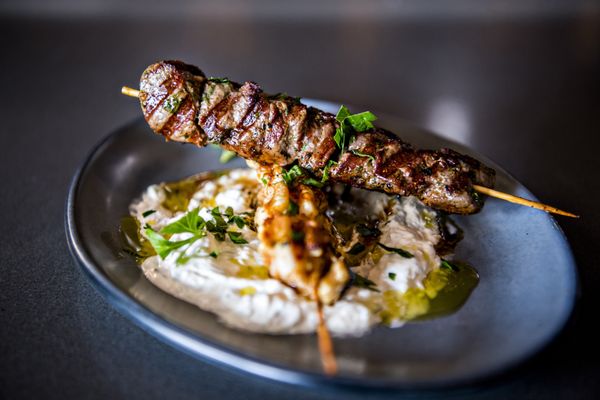 Postino Peoria by null