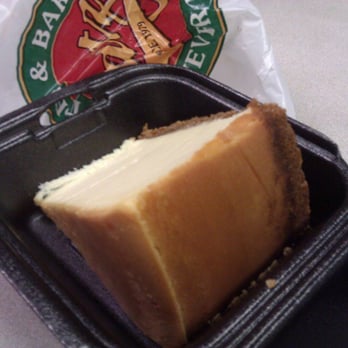 Katz's - NY Cheesecake :) - Delis Near Me - Houston, Texas Katz's - NY Cheesecake :) - Delis Near Me - Houston, Texas