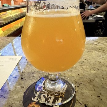 The Handle Bar - Pubs Near Me - Chico, California The Handle Bar - Pubs Near Me - Chico, California