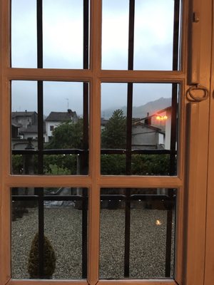 Cantine Del Gavi by null