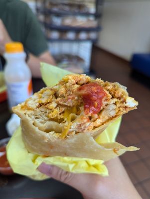 Nick's Deli II by null