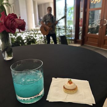 PAI Honolulu - New American Near Me - Honolulu, Hawaii