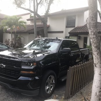 High Grade Sound & Security - Car Stereo Installation Near Me - Miami, Florida High Grade Sound & Security - Car Stereo Installation Near Me - Miami, Florida