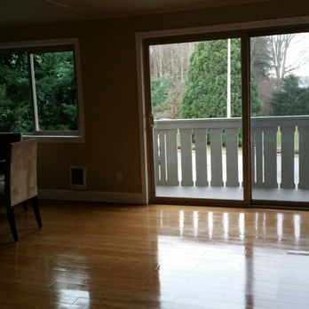 Anabella's Cleaning - Shiny floors - Office Cleaning Near Me Anabella's Cleaning - Shiny floors - Office Cleaning Near Me
