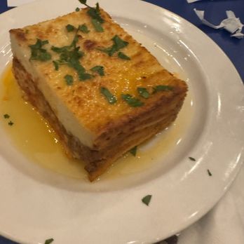 Souvlaki GR - Pastitsio - Greek Near Me - Boynton Beach, Florida Souvlaki GR - Pastitsio - Greek Near Me - Boynton Beach, Florida