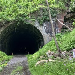 National Pike Trail