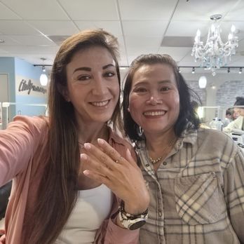 Italy Nails & Spa - Nail Salons Near Me - San Diego, California Italy Nails & Spa - Nail Salons Near Me - San Diego, California