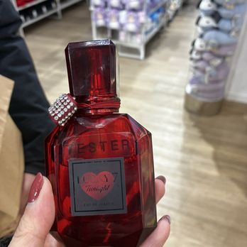 Miniso - Their perfumes - Men's Clothing Near Me - New York, New York