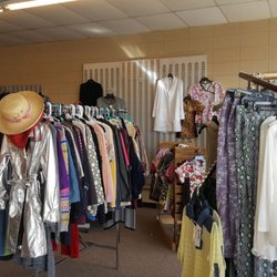 NWT Consignment