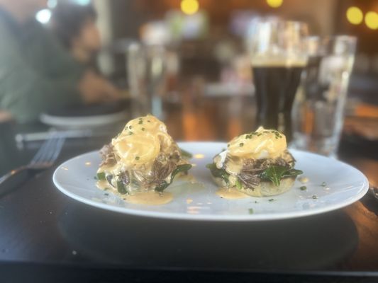 Locale Italian Kitchen & Handcrafted Cocktails by null