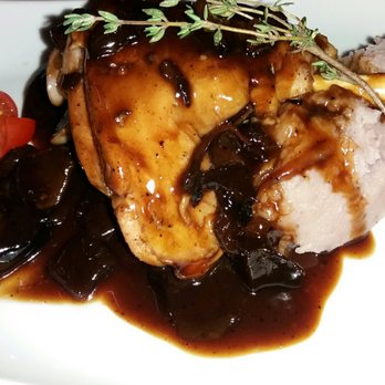 Boira - Côté d'agneau au four - Catalan Near Me - Gerona, GI